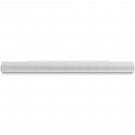 Soundbar Sonos Garso sistema Arc Ultra Biały ARCG | 8720862502840 | 8720862502840