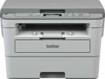 Urządzenie wielofunkcyjne Brother DCP-B7520DW (DCPB7520DWYJ1) | DCPB7520DWYJ1 | 4977766782883