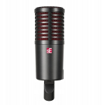 Mikrofon sE Electronics DynaCaster (85181000) | 85181000 | 819032011966