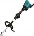 Makita Kosa DUX60Z 2x18V (DUX60Z) | DUX60Z | 088381850735