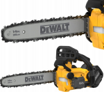 Piła łańcuchowa Dewalt DCMCST635N-XJ 54 V 35 cm | DCMCST635N-XJ | 5035048809334