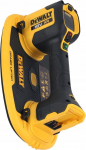 Odkurzacz przemysłowy Dewalt DEWALT. VACUUM LIFT GRABO 18V DCE590N | DCE590N-XJ | 5054905322489