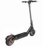 Hulajnoga elektryczna Sencor SCOOTER X30 OFF-ROAD | 68000142 | 8590669385447