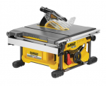 Pilarka tarczowa Dewalt DCS7485N 54 V 210 mm | DCS7485N | 5035048650868