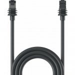 Kabel Zapasowy do Starlink Standard Kit V4 45 m Szary (04856100-501) | 04856100-501 | 850049670265