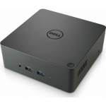 Stacja/replikator Dell TB16 (ND33W) | ND33W | 5704174092155