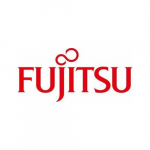 Fujitsu Server ACC Internal RAID riser module | PY-PREM04 | 4065221919711