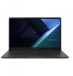 Laptop Asus ExpertBook B1 BM1503CDA-S70989X / 15.6'' / R5-7535U / 16GB / 512GB / Windows 11 Pro | BM1503CDA-S70989X | 4711636180399