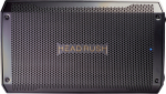 Headrush FRFR-108 MK2 - guitar column | FRFR-108MK2 | 694318026199