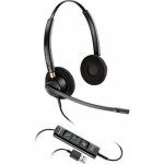 Słuchawki Poly EncorePro 525 (218274-01) | 218274-01 | 0017229175167