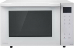 Kuchenka mikrofalowa Panasonic Panasonic NN-DF 37 PWEPG | NN-DF37PWEPG | 5025232954056