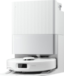 Roborock Qrevo Edge 5V1 cleaning robot (white) (N) | 6936905900340 | 6936905903129