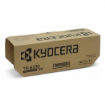 Toner Kyocera Tk-6330 Toner Cartridge 1 | Tk-6330 Toner Cartridge 1 | 5715063621653