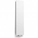 Stelrad Grzejnik Vertex Plan Typ 22 1600 x 300mm 828W | VP22/160/030 | 5414305596857