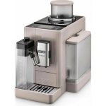 Ekspres ciśnieniowy DeLonghi EXAM440.55.BG | EXAM440.55.BG | 8004399026711