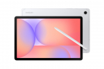 Samsung Galaxy Tab S10 Lite SM-X406B 5G LTE-TDD & LTE-FDD 128 GB 27.7 cm (10.9") 6 GB Wi-Fi 6 (802.11ax) Gray | SM-X406BZAREEB | 8806097728955