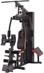 ATLAS TRENINGOWY SIŁOWNIA 5800 ARES ENERO FIT | 5902431076157 | 5902431076157