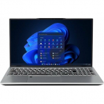 Laptop Terra MOBILE 1551R / i7-1355U / W11P (US1220800) | US1220800 | 4039407079643