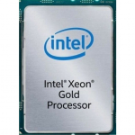 Procesor serwerowy Intel Xeon Gold 5222, 3.8 GHz, 16.5 MB, OEM (CD8069504193501) | CD8069504193501 | 8592978158835