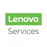 Lenovo | Warranty | 4Y Premium Care Plus upgrade from 2Y Premium Care | 4 year(s) | 5WS1K60080