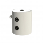 Sunsystem | PSM50 | Suspended Storage Tank, 50L | PSM50 | 2000001355299