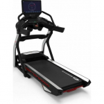 Bieżnia Bowflex T56 elektryczna | 100912 | 0708447914163