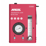 Ancel S3000 diagnostic leak detector | S3000 | 6978281190021