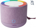 Głośnik Podspeakers wobie box v Fioletowy | wobie box v | 4262398990011