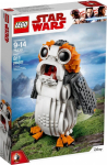 LEGO Star Wars Porg (75230) | GXP-687061 | 5702016367386
