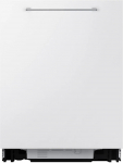 Įmontuojama indaplovė Samsung DW60DG771B00 | DW60DG771B00 | 8806095680859