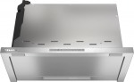 Gartraukis MIELE DAS 4620 | MIELE0072 | 4002516495963