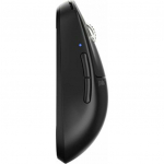 MOUSE USB OPTICAL WRL X2A/ES SIZE2 BLACK PX2AES21 PULSAR | PX2AES21 | 8809773553926