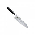 KAI N&oacute;ż Shun Classic Kiritsuke 20 cm | KAI DM0771 | 4901601387476