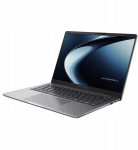 Laptop Asus ExpertBook PM3 Ryzen AI 5 330 / 16 GB / 512 GB / W11 Pro (PM3606CKA-MB0197X) | PM3606CKA-MB0197X | 4711636208284