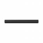 Sony | Soundbar | HT-A8000 Bravia Theatre Bar 8 Dolby Atmos | Black | Bluetooth | Wireless connection | HTA8000.CEL | 4548736158665