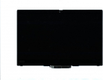 Napęd Lenovo LCD+Touch ASM,Mutto+LGD,IR | LCD+Touch ASM,Mutto+LGD,IR | 5704174287148