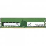 Pamięć dedykowana Dell 8 GB Certified Memory Module | SNPMT9MYC/8G | 5704174097723