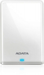 ADATA HV620S/1 TB/HDD/Extern&yacute;/2,5"/Biela/3R | AHV620S-1TU3-CWH | 4713218461803