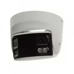 Kamera IP APTI KAMERA IP APTI-AI400VDL-40HL PANORAMICZNA Full-Color - 7.4&nbsp,Mpx x 4&nbsp,mm | APTI-AI400VDL-40HL | 5902887099663
