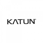 Toner Katun Katun Performance kompatybilny toner z TNP40/TNP42, black, 20000s, A6WN01H, dla Konica Minolta Bizhub 4020, N | 48114 | 821831098581