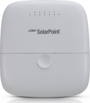Switch Ubiquiti SunMAX SolarPoint (SM-SP-40) | SM-SP-40 | 0817882026352