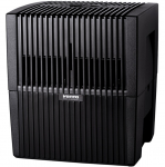 Oro valytuvas Venta LW 15 Comfort Plus, 7016401 | 7016401 | 4011143164012