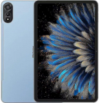 TABLET MEGA2 12" 6/256GB/BLUE ENG GIFT SET BLACKVIEW | MEGA2 ENGGIFTSET 6/256GB BLUE | 6931548326359