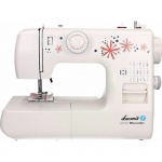 Łucznik Weronika 2008 Sewing machine | Weronika 2008 | 5907595764520