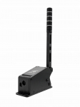 SIMAGIC TB-1 Handbrake with Linear Load Cell Sensor | GAJO-731 | 6975472770611