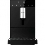 Ekspres ciśnieniowy Cecotec Cremmaet Compact New | Cecotec | 8435782146622