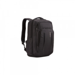 Thule | Crossover 2 20L | C2BP-114 | Fits up to size 14 " | Backpack | Black | 3205260 | 085854258098