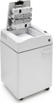 Niszczarka Kobra 240 ES AF+1 P-4 250 W 40L | 121213 | 8026064999359
