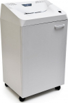 Niszczarka Kobra 300.1 HS6 ES P-7 600 W | 121086 | 8026064999274