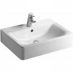 Umywalka Ideal Standard Umyw.Connect 60X46 E810201 | E810201 | 5903624964893